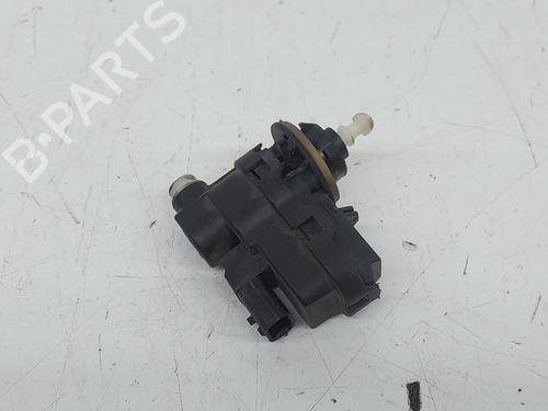 Ander RENAULT CLIO III Grandtour (KR0/1_) 1.5 dCi (KR0F) (86 hp) 27183438