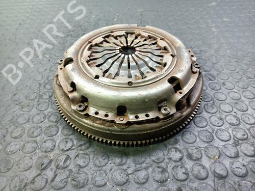 Andre CITROËN C-ELYSEE (DD_)  | BP32036645O1 