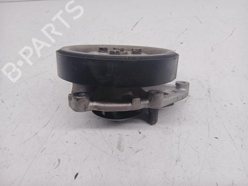 Pulley PEUGEOT 308 CC (4B_) 1.6 16V | BP28110468M122 