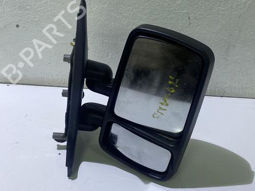 Right mirror RENAULT TRAFIC Van (T_, P_, V_)  | BP20831532C27 