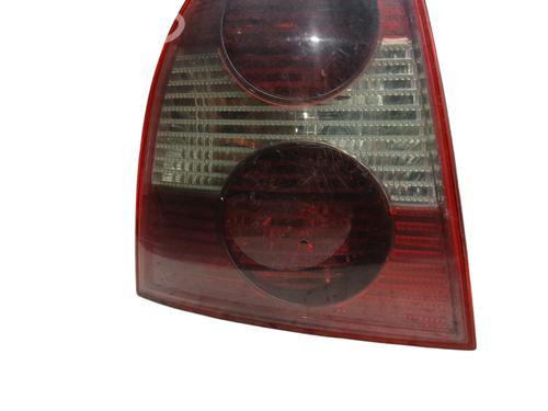 Left taillight VW PASSAT B5.5 (3B3) 1.9 TDI | BP38072997C34 - Image 6