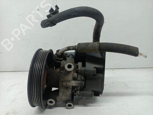 Steering pump MERCEDES-BENZ SPRINTER 2-t Van (B901, B902)  | BP28100551M99 