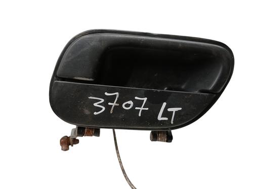 Used Exterior handle Exterior handle 38233283 38233283