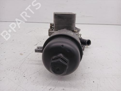 Oliekøler CITROËN XSARA PICASSO (N68) 1.6 HDi | BP28502213M33 