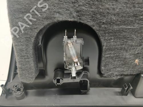 Glove box OPEL INSIGNIA A (G09)  | BP28320141C95 