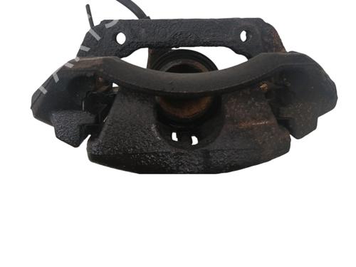 Right front brake caliper MERCEDES-BENZ CLC-CLASS (CL203) | BP34052710M104 - Image 3