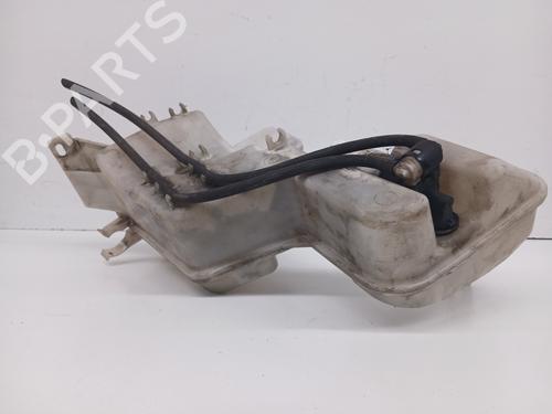 Windscreen washer tank PEUGEOT 308 I (4A_, 4C_)  | BP29480837C113 