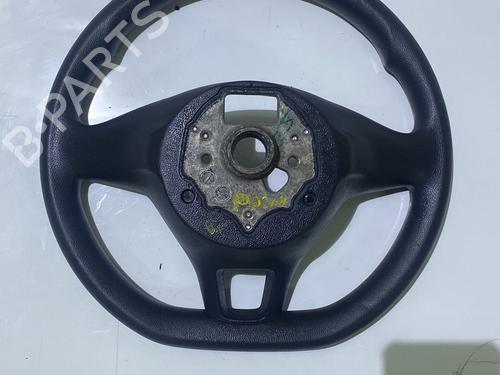 Rat VW CADDY IV Box Body/MPV (SAA, SAH)  | BP29728161C49 