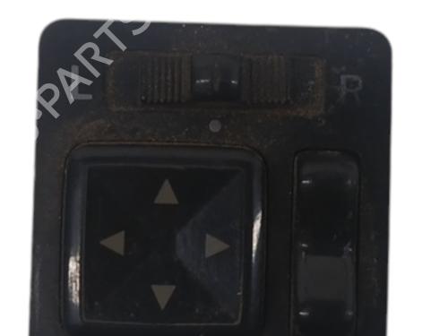 Used Mirror switch Mirror switch MITSUBISHI PAJERO SPORT I (K7_, K9_) [1996-2026] 33891427 33891427