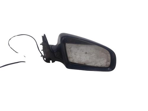 right-mirror-audi-a4-b7-avant-8ed-2004-2005-2006-2007-2008-34116757 main image