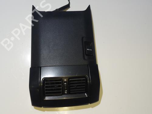 Rejilla aireadora TOYOTA LAND CRUISER PRADO (_J15_) 3.0 D-4D (KDJ150_, KDJ150, KDJ155) (173 hp) 20833337