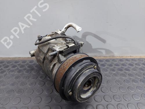 Airco pomp JEEP GRAND CHEROKEE II (WJ, WG) 2.7 CRD 4x4 (163 hp) 30711454