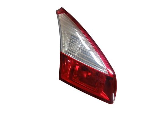 Used Right taillight Right taillight RENAULT MEGANE III Hatchback (BZ0/1_, B3_) 1.5 dCi (86 hp) 40452379 40452379