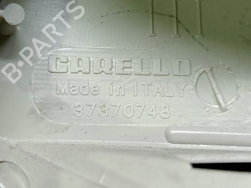 Left taillight OPEL VECTRA B (J96)  | BP23423732C34 