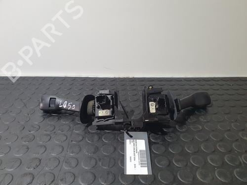 Switch BMW 5 (E39) 525 tds | BP31721640I30