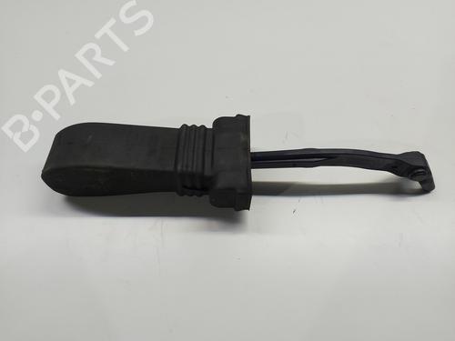 Used Hinge/Door check strap AUDI A7 Sportback (4GA, 4GF) 3.0 TDI (204 hp) 20824698