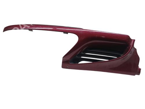 Grill RENAULT MEGANE Scenic (JA0/1_) 1.9 D (JA0J) (64 hp) 32010831