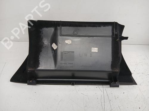 Glove box TOYOTA AVENSIS (_T25_) 2.0 VVT-i (AZT250_, AZT250R) | BP29409095C95 