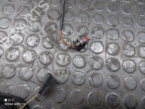 Cable AUDI A7 Sportback (4GA, 4GF) 3.0 TDI | BP20834776E12 