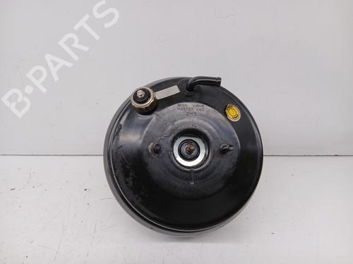 Used Servo brake MITSUBISHI PAJERO II (V3_W, V2_W, V4_W, V5_W) 2.8 TD (V46W, V26W) (125 hp) 27835010