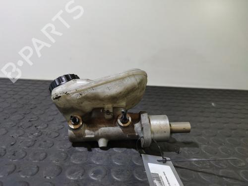 Used Brake master cylinder Brake master cylinder 32475829 32475829