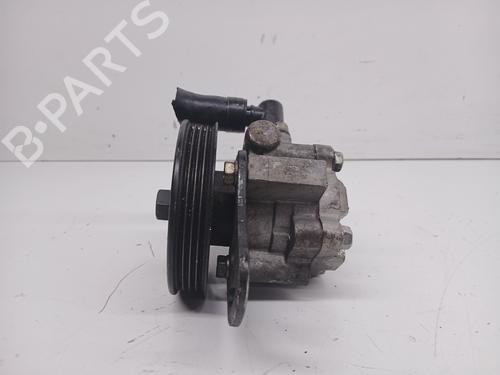 Steering pump CHEVROLET AVEO / KALOS Hatchback (T250, T255)  | BP27334845M99 