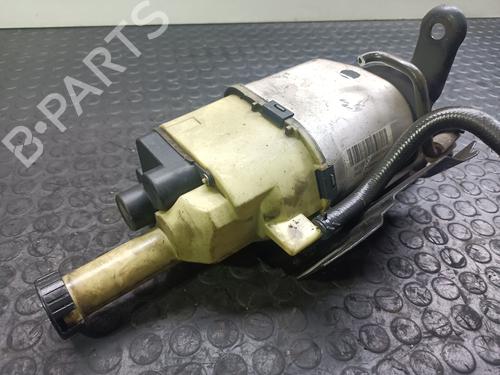 Steering pump OPEL ASTRA G Hatchback (T98) 2.0 DI (F08, F48) | BP32074309M99