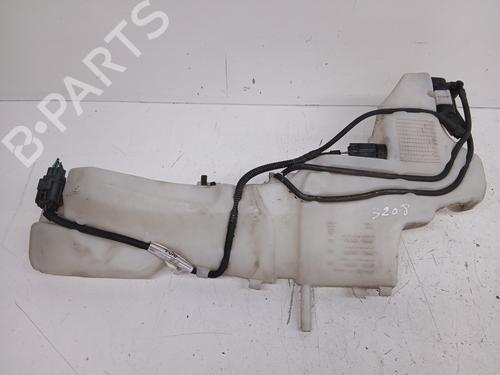 windscreen-washer-tank-ford-focus-c-max-dm2-2003-2004-2005-2006-2007-33756289 main image