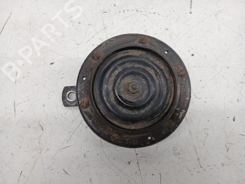 Used Horn LADA NIVA Closed Off-Road Vehicle (2121, 2131) 1900 Diesel (21215) (65 hp) 28800916