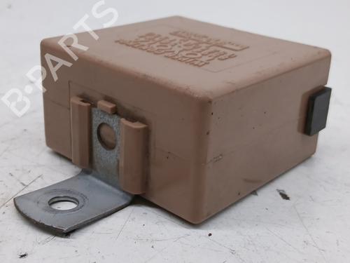Electronic module TOYOTA LAND CRUISER 80 (_J8_)  | BP25989987M83 