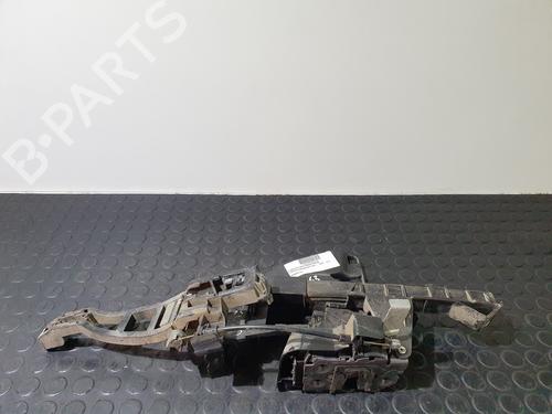 Rear right lock FORD FOCUS II (DA_, HCP, DP) 1.6 | BP20826640C99 