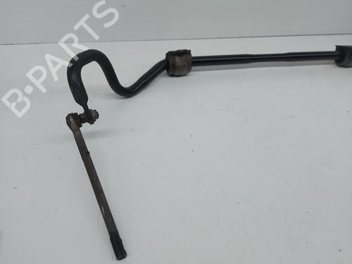Anti roll bar BMW 1 (E87) 120 d | BP24227904M96 