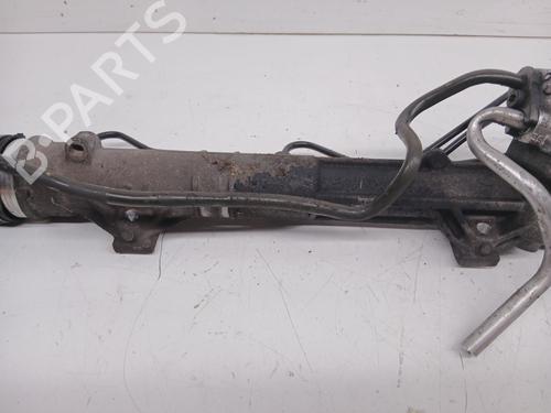 Steering rack CITROËN XSARA PICASSO (N68) 2.0 HDi | BP27355033M22 