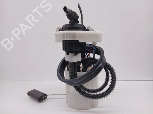 Drivstoffpumpe FORD KA+ III (UK, FK) 1.2 Ti-VCT (85 hp) 29636209