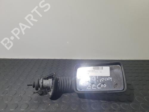 Right mirror FIAT PUNTO (176_) 55 1.1 | BP26923222C27 