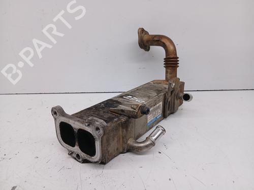 Egr TOYOTA LAND CRUISER PRADO (_J12_)  | BP27284957M69 