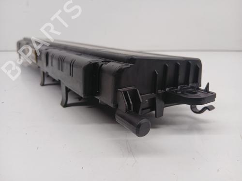 Instrument cluster RENAULT MEGANE II (BM0/1_, CM0/1_)  | BP26882864C47 