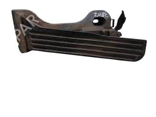 pedal-audi-a3-8p1-2003-2004-2005-2006-2007-2008-2009-2010-2011-2012-2013-40541773 main image