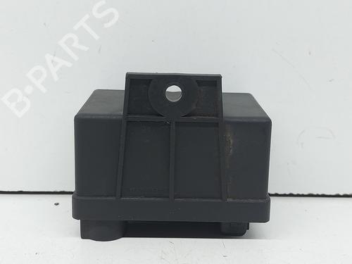 Electronic module CITROËN C15 Box Body/MPV (VD_)  | BP28180217M83 