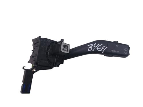 Steering column stalk VW GOLF V (1K1) | BP33891306I23 - Image 4