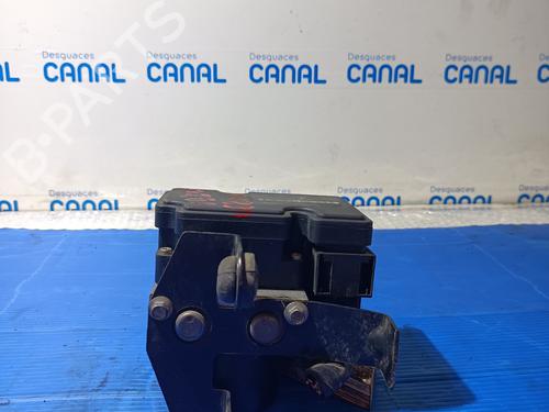 ABS pump FORD FOCUS C-MAX (DM2)  | BP20841493M43 