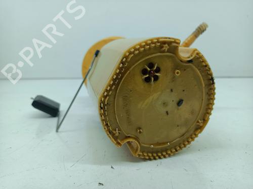 Fuel pump BMW 3 Touring (E91) 320 d | BP29206327M76 