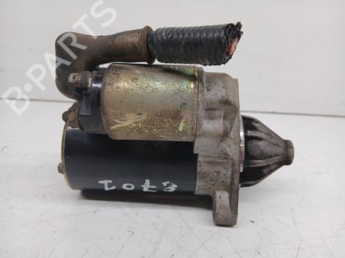 Starter HYUNDAI ATOS PRIME (MX) | BP26191730M8