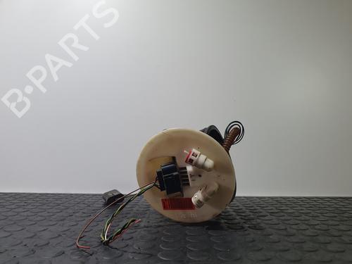 Fuel pump FORD FOCUS I (DAW, DBW) 1.8 TDCi | BP20828119M76 