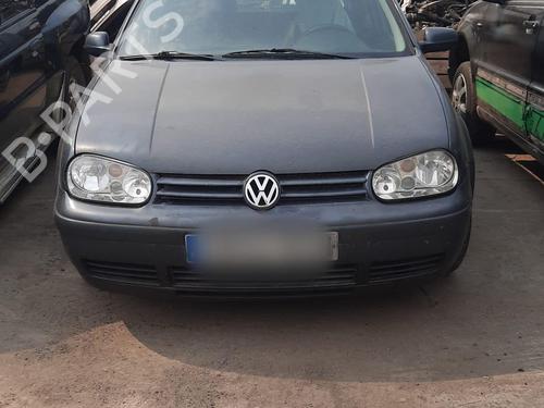 Skrzynia biegów VW GOLF IV (1J1)  | BP29718043M3 
