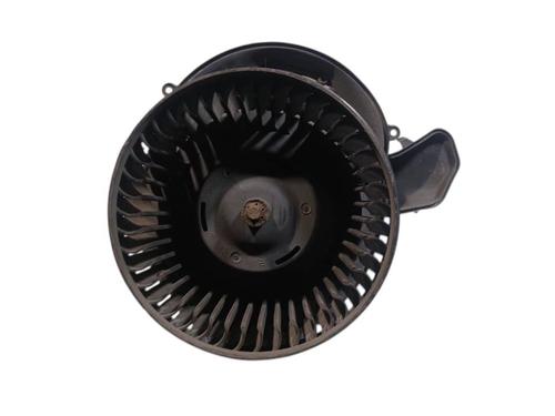 Used Heater blower motor Heater blower motor 39064384 39064384