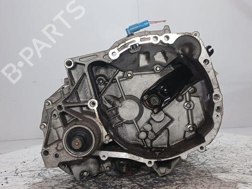 Used Gearbox RENAULT TWINGO II (CN0_) [2007-2025]  27457247