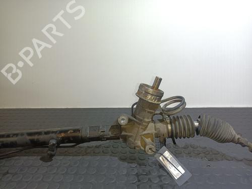 Used Steering rack AUDI A6 C5 Avant (4B5, 4B6) 2.5 TDI quattro (150 hp) 32300444