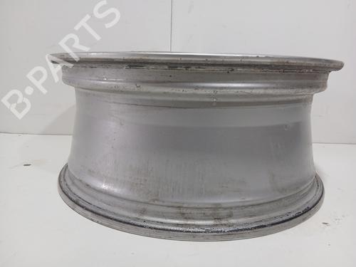 Rim SEAT LEON (1P1)  | BP28315424C45 
