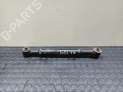 Right rear suspension arm LAND ROVER FREELANDER I (L314) 2.0 Td4 4x4 | BP29042973M15 